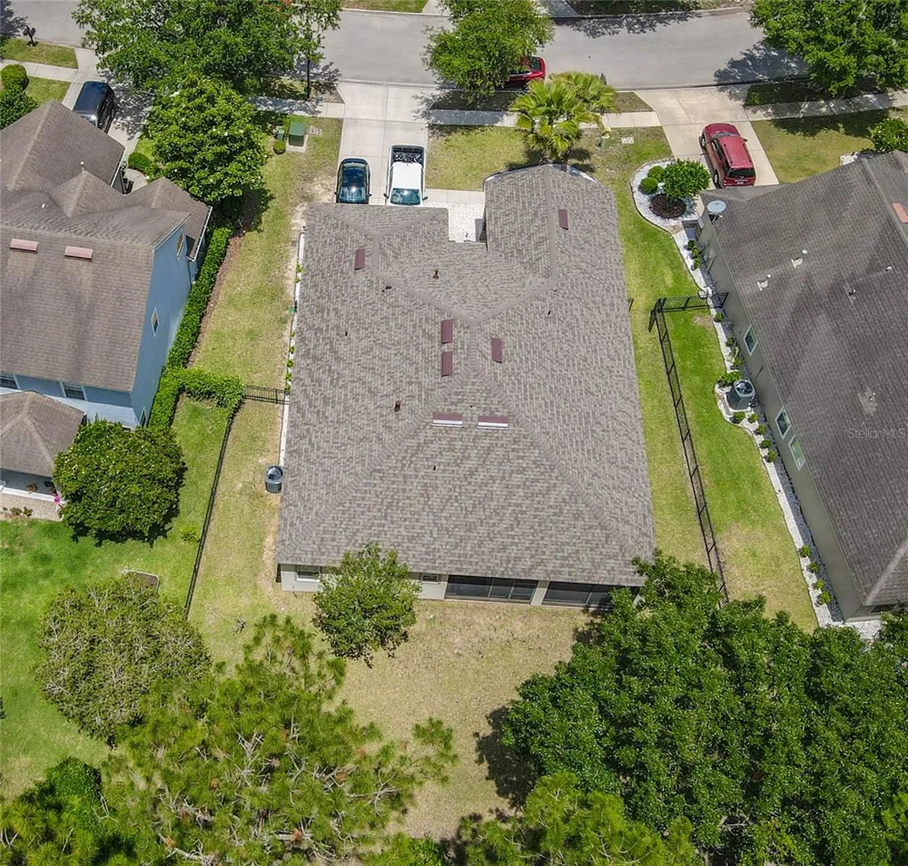 184 S ARABELLA WAY St Johns, FL 32259