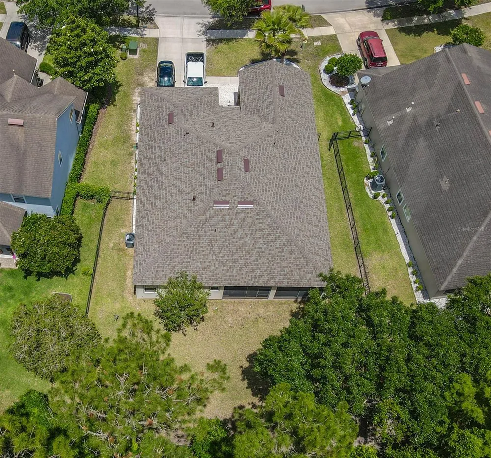 184 S ARABELLA WAY St Johns, FL 32259