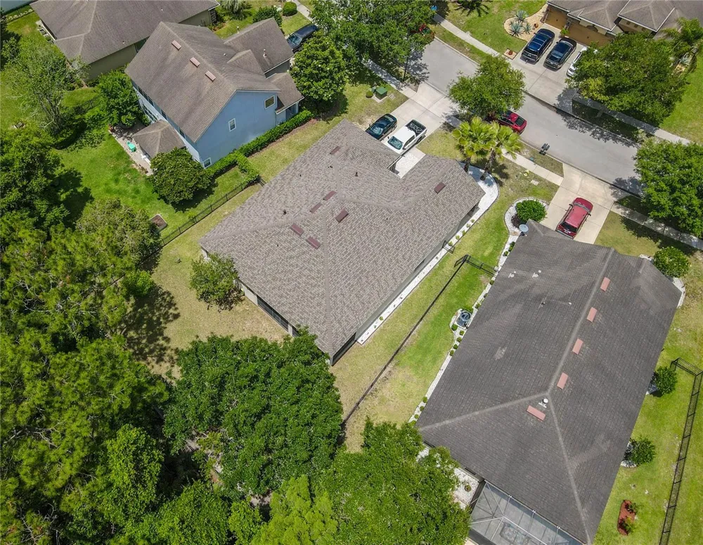 184 S ARABELLA WAY St Johns, FL 32259