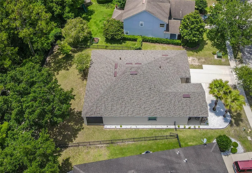 184 S ARABELLA WAY St Johns, FL 32259