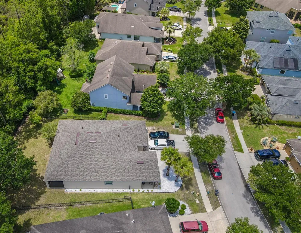 184 S ARABELLA WAY St Johns, FL 32259