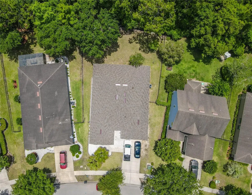 184 S ARABELLA WAY St Johns, FL 32259