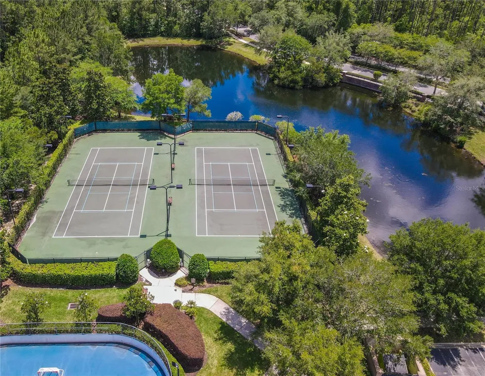 184 S ARABELLA WAY St Johns, FL 32259