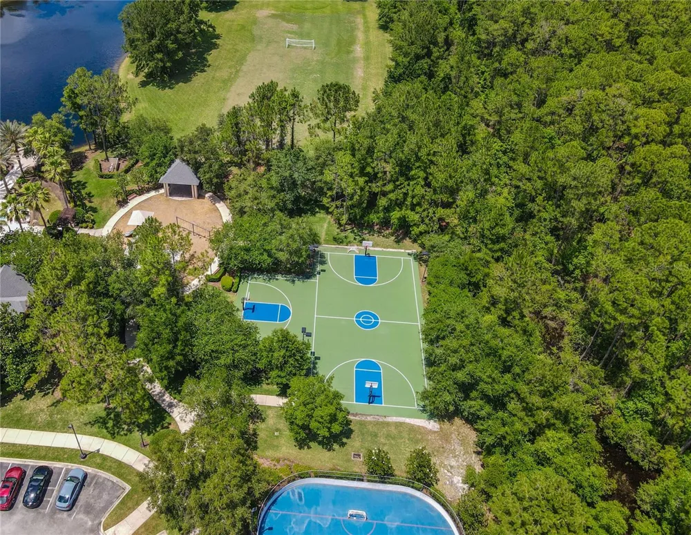 184 S ARABELLA WAY St Johns, FL 32259