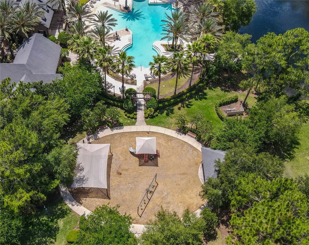 184 S ARABELLA WAY St Johns, FL 32259