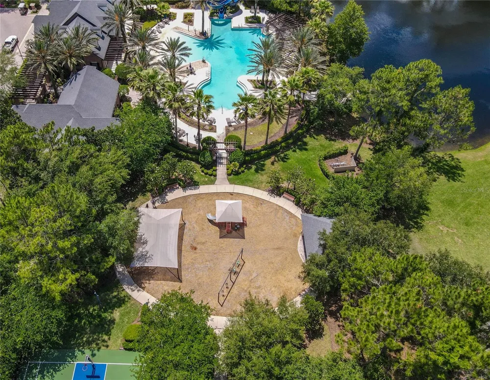184 S ARABELLA WAY St Johns, FL 32259