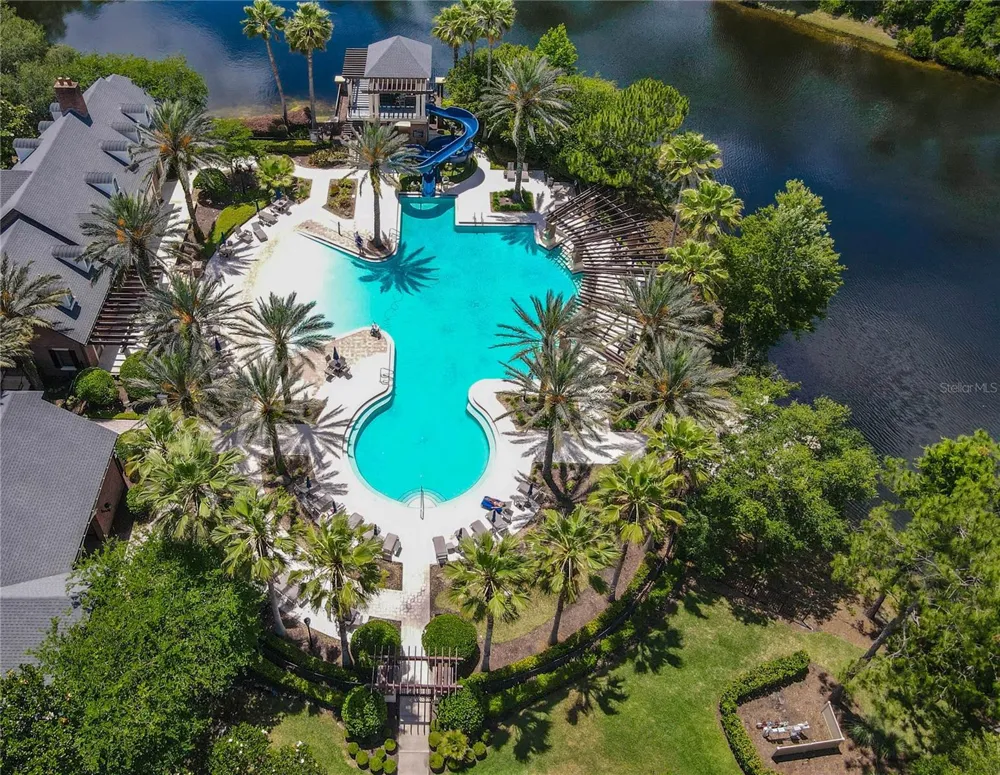 184 S ARABELLA WAY St Johns, FL 32259