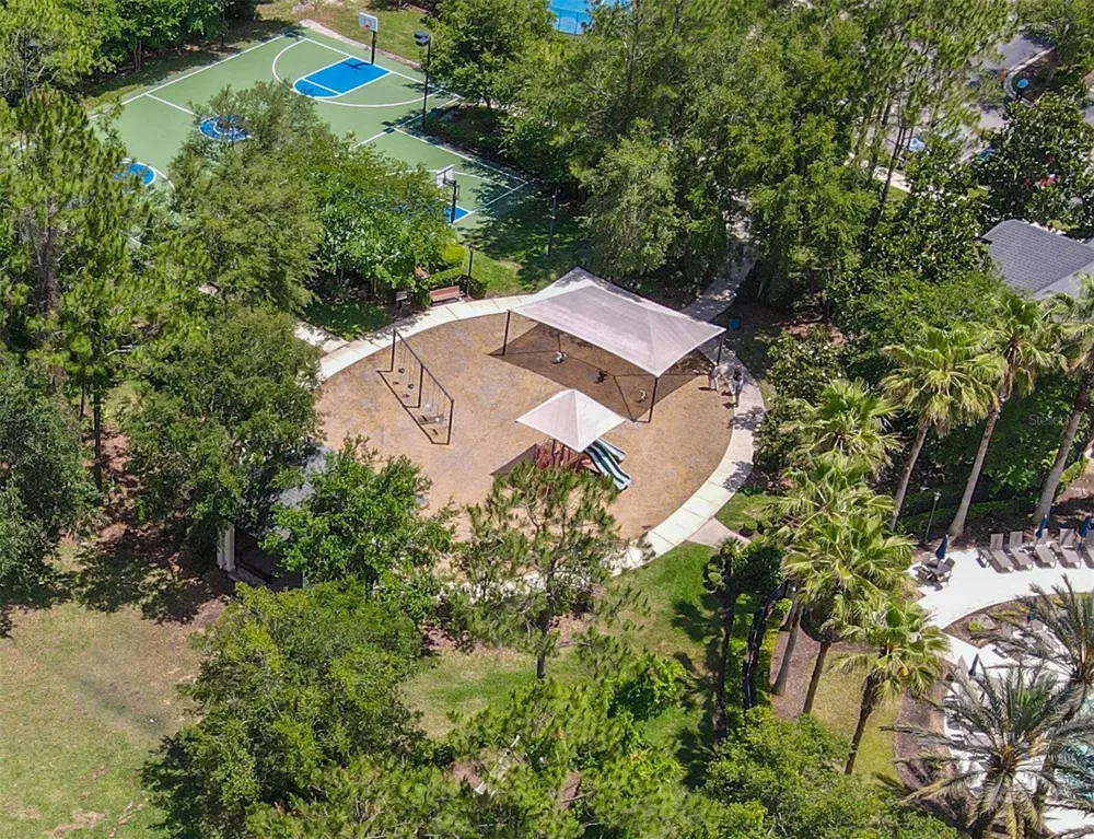 184 S ARABELLA WAY St Johns, FL 32259