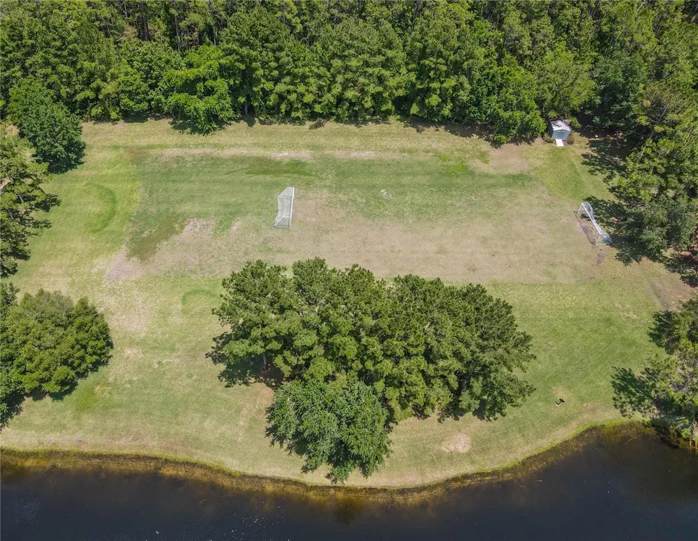 184 S ARABELLA WAY St Johns, FL 32259
