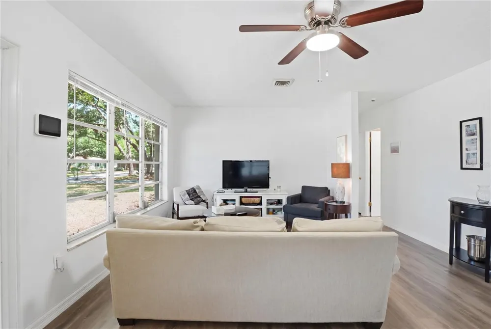 73 SAINT LUCIE AVENUE Sarasota, FL 34232