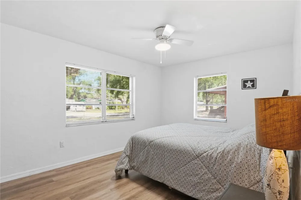 73 SAINT LUCIE AVENUE Sarasota, FL 34232