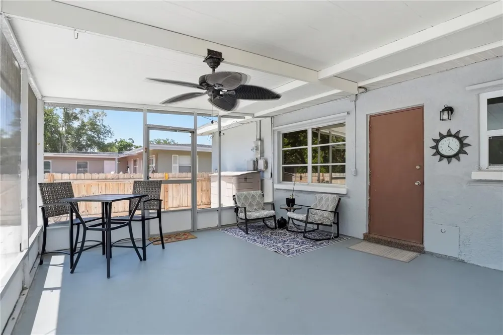 73 SAINT LUCIE AVENUE Sarasota, FL 34232