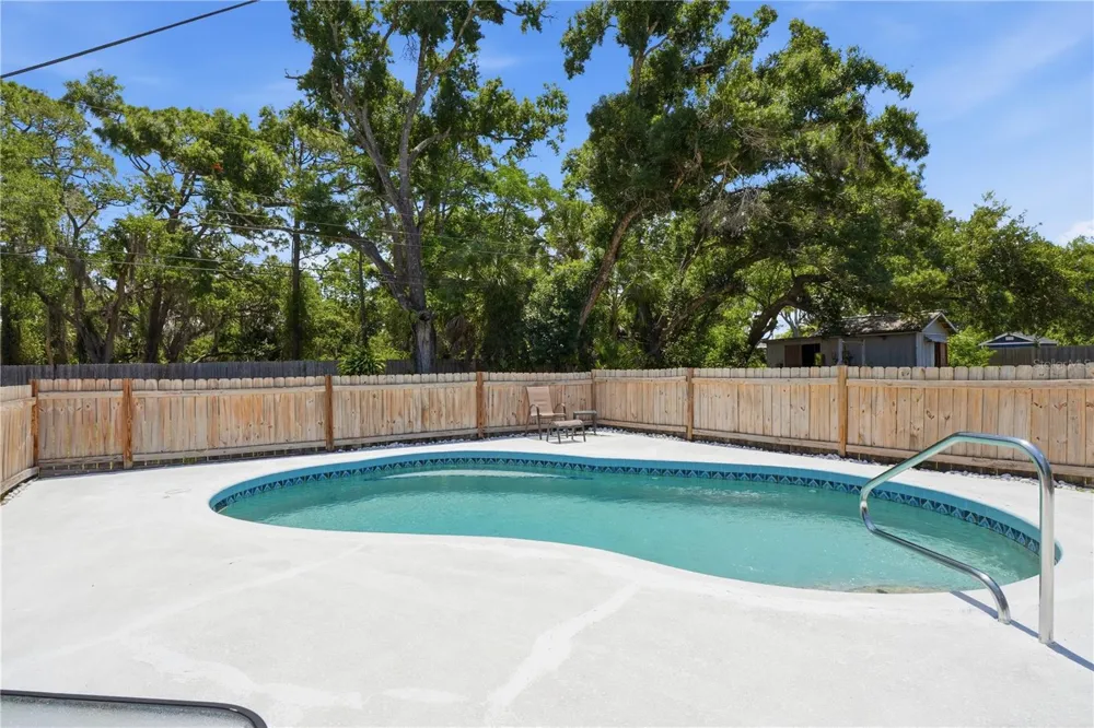 73 SAINT LUCIE AVENUE Sarasota, FL 34232