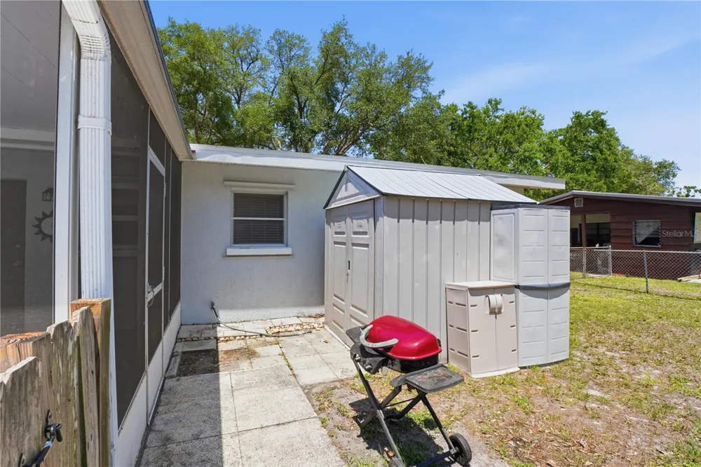 73 SAINT LUCIE AVENUE Sarasota, FL 34232
