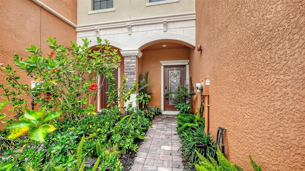 20310 LAGENTE CIRCLE Venice, FL 34293