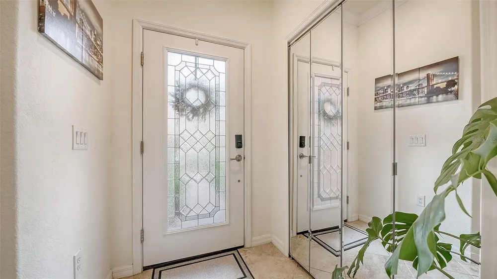 20310 LAGENTE CIRCLE Venice, FL 34293