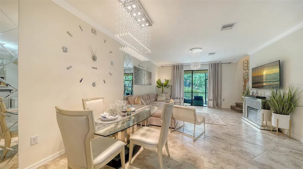 20310 LAGENTE CIRCLE Venice, FL 34293