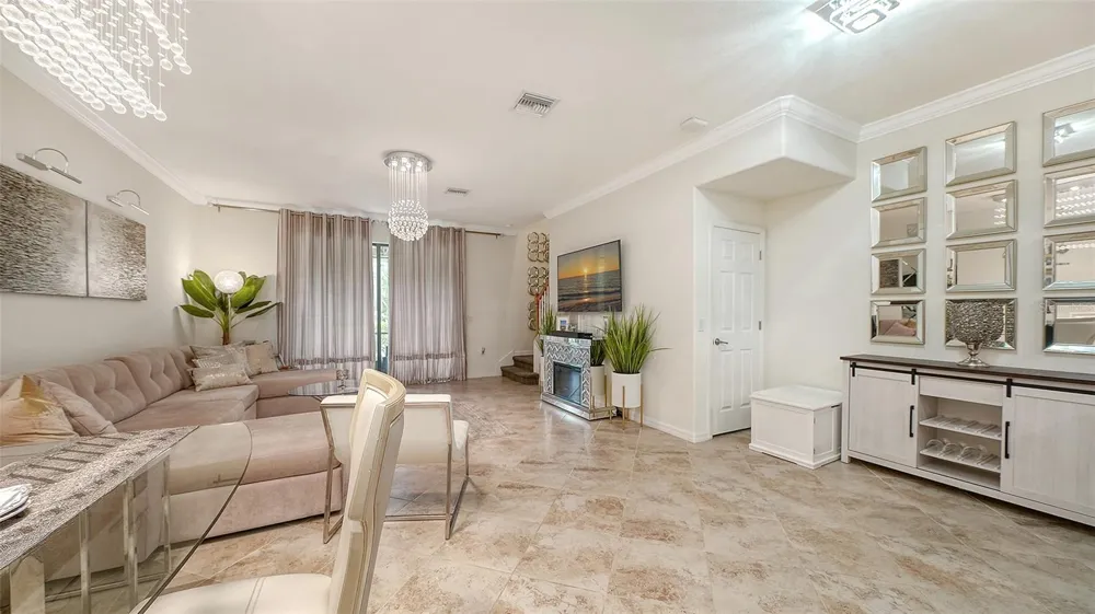 20310 LAGENTE CIRCLE Venice, FL 34293