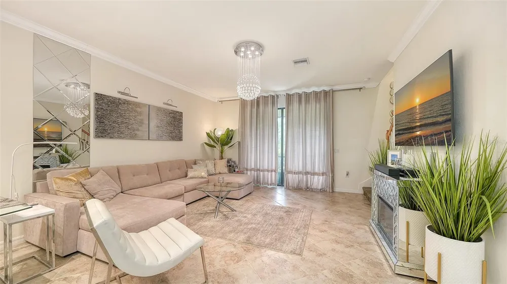 20310 LAGENTE CIRCLE Venice, FL 34293