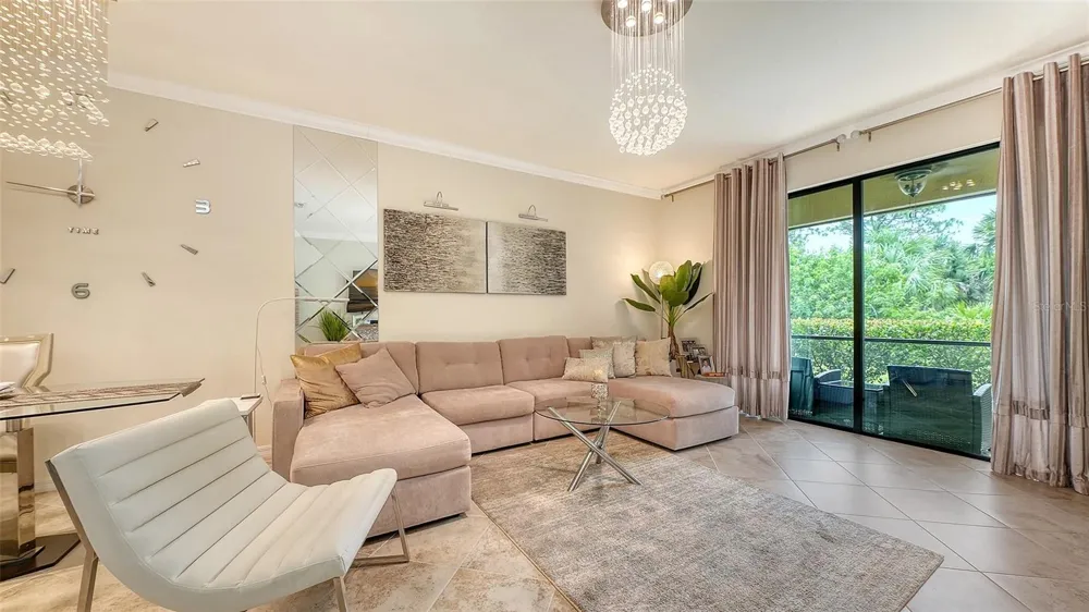20310 LAGENTE CIRCLE Venice, FL 34293
