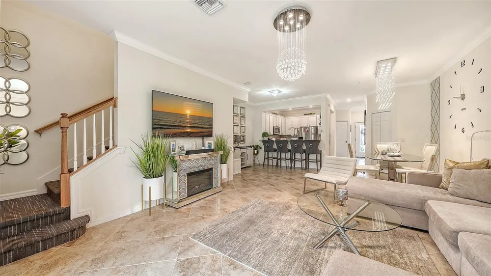 20310 LAGENTE CIRCLE Venice, FL 34293