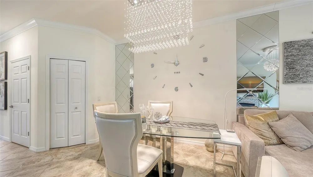 20310 LAGENTE CIRCLE Venice, FL 34293