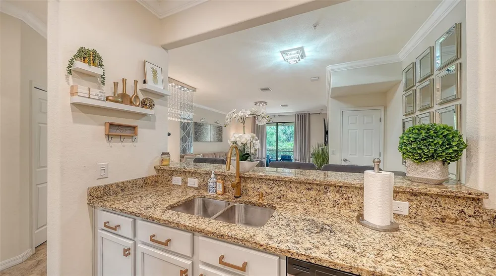 20310 LAGENTE CIRCLE Venice, FL 34293