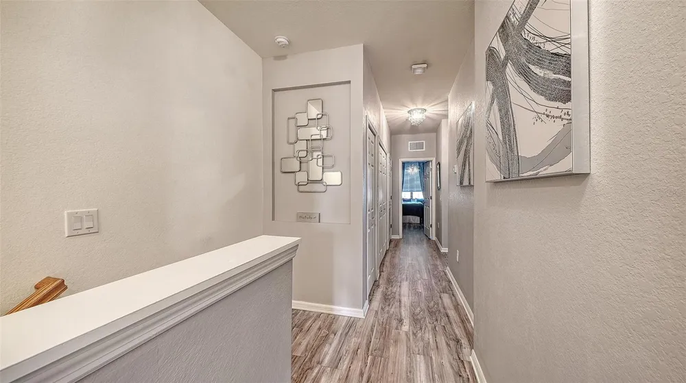 20310 LAGENTE CIRCLE Venice, FL 34293