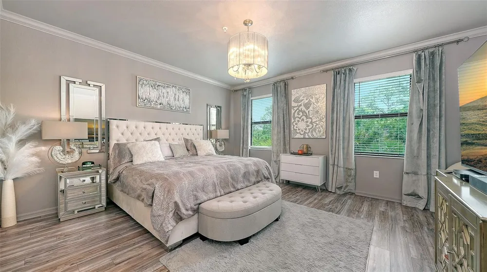 20310 LAGENTE CIRCLE Venice, FL 34293