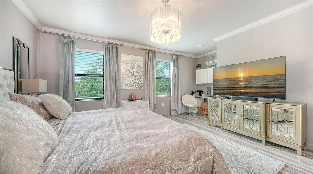 20310 LAGENTE CIRCLE Venice, FL 34293