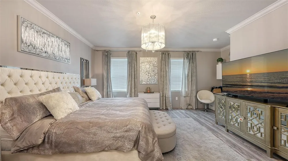 20310 LAGENTE CIRCLE Venice, FL 34293