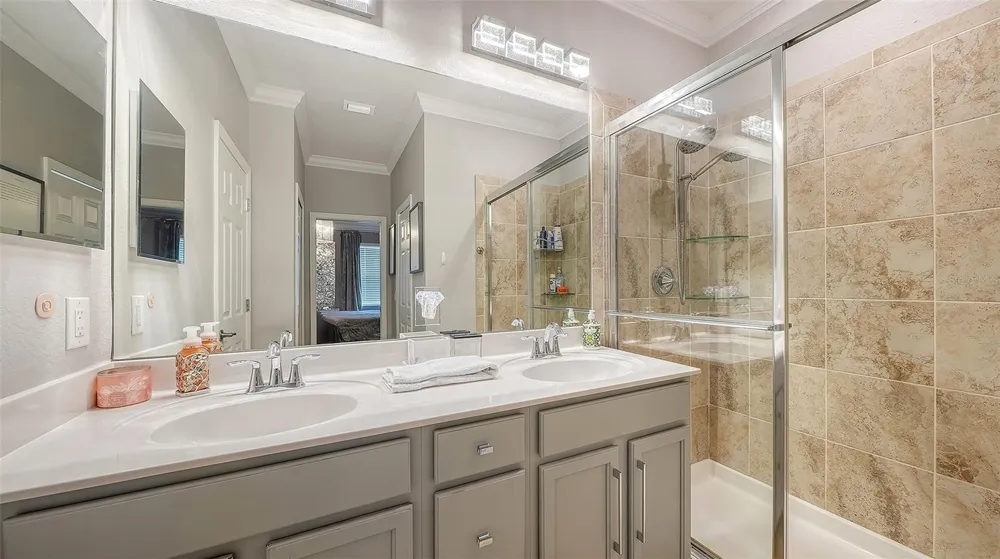 20310 LAGENTE CIRCLE Venice, FL 34293