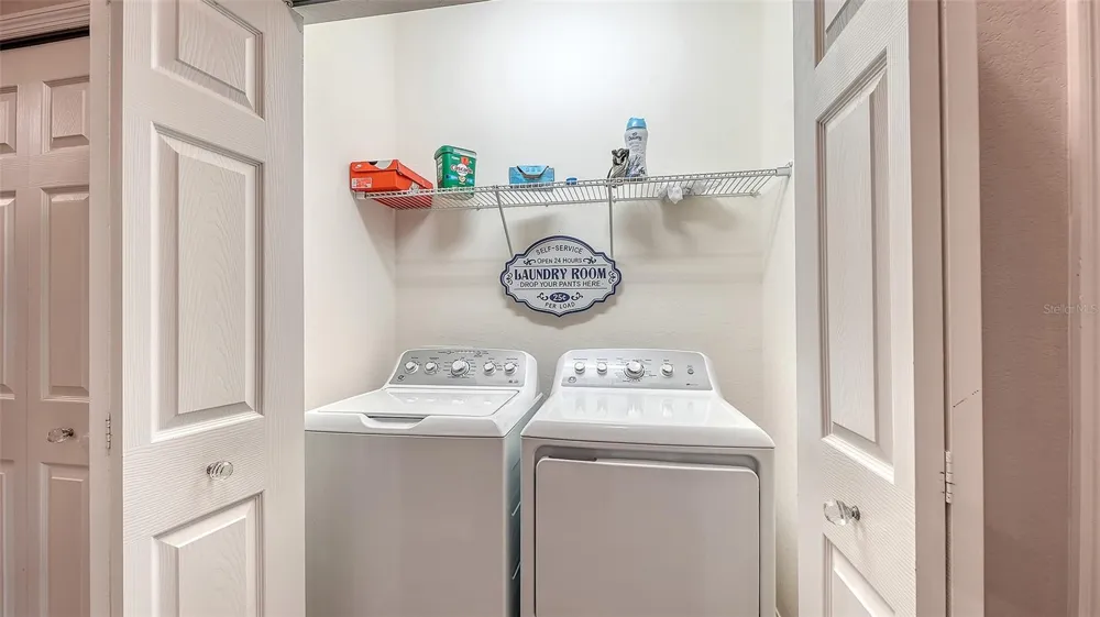 20310 LAGENTE CIRCLE Venice, FL 34293