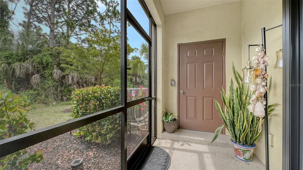 20310 LAGENTE CIRCLE Venice, FL 34293
