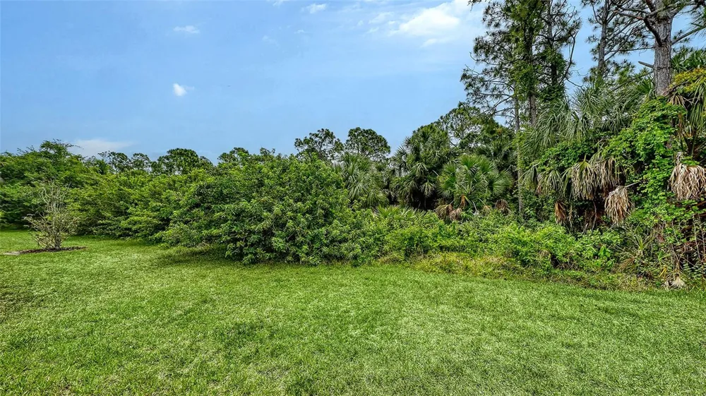20310 LAGENTE CIRCLE Venice, FL 34293