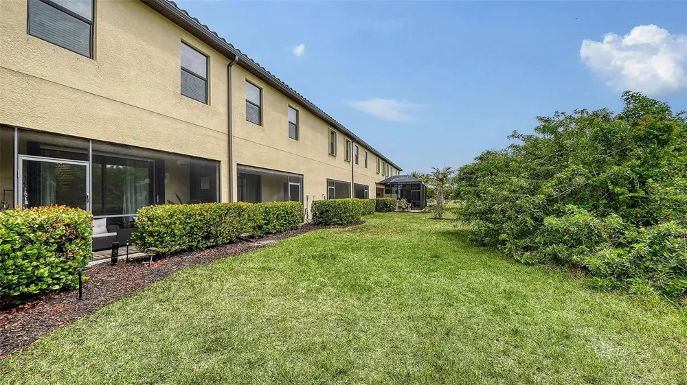 20310 LAGENTE CIRCLE Venice, FL 34293