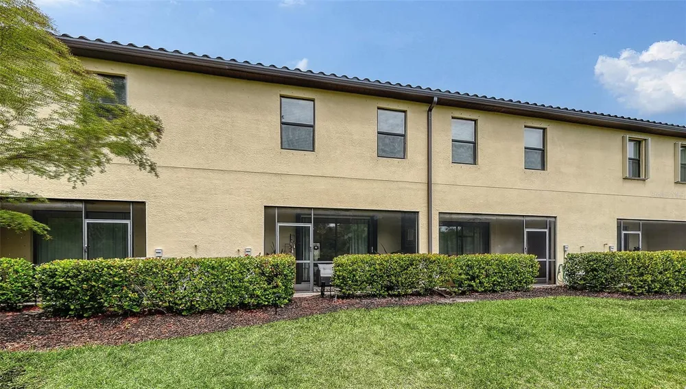 20310 LAGENTE CIRCLE Venice, FL 34293
