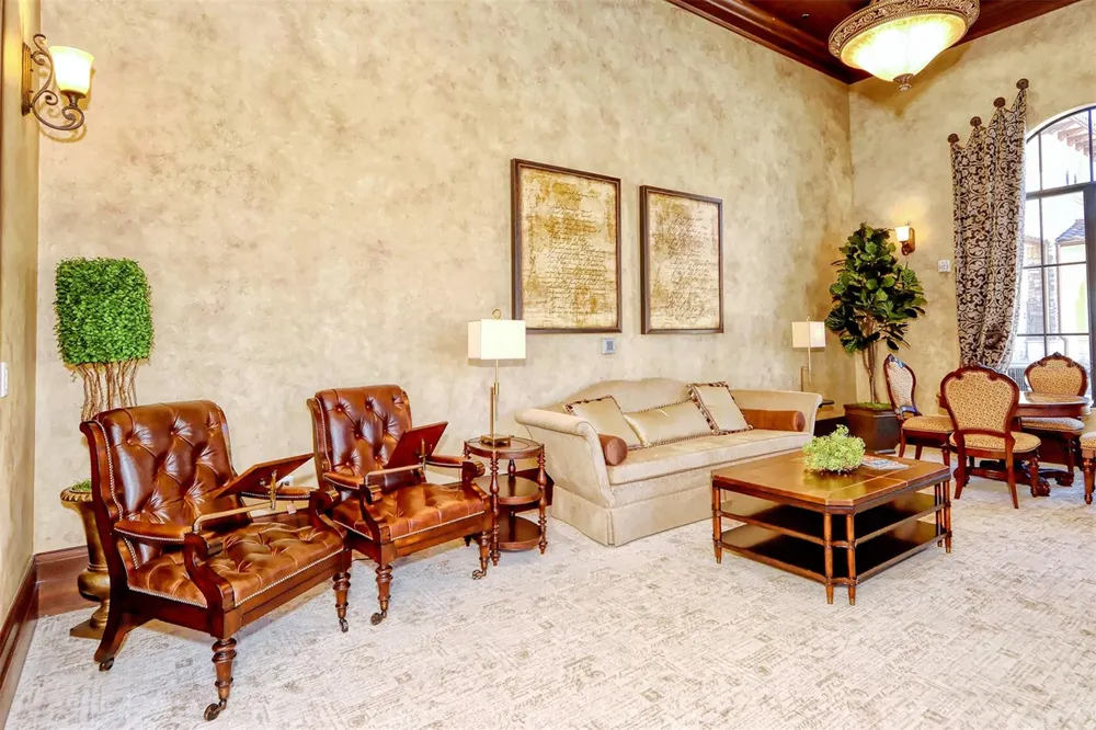 20310 LAGENTE CIRCLE Venice, FL 34293