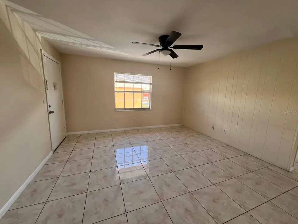 1665 W OAK RIDGE ROAD #C Orlando, FL 32809