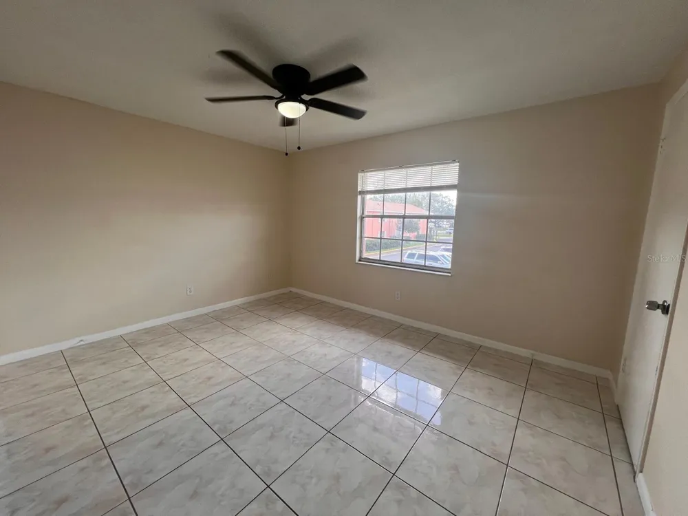 1665 W OAK RIDGE ROAD #C Orlando, FL 32809