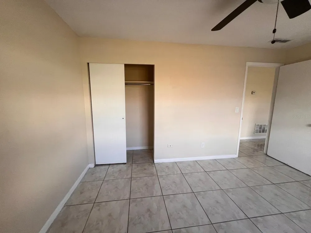 1665 W OAK RIDGE ROAD #C Orlando, FL 32809