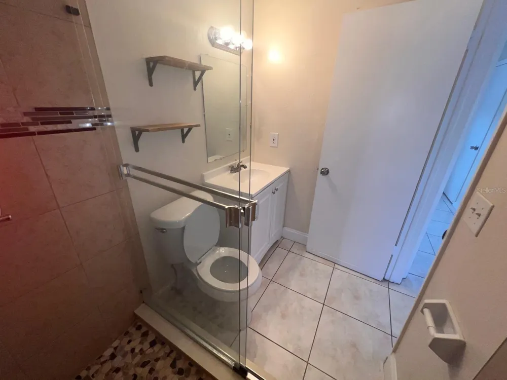 1665 W OAK RIDGE ROAD #C Orlando, FL 32809