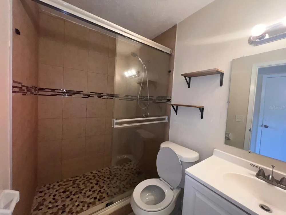 1665 W OAK RIDGE ROAD #C Orlando, FL 32809