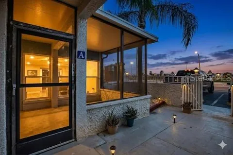 337 REX PLACE #A