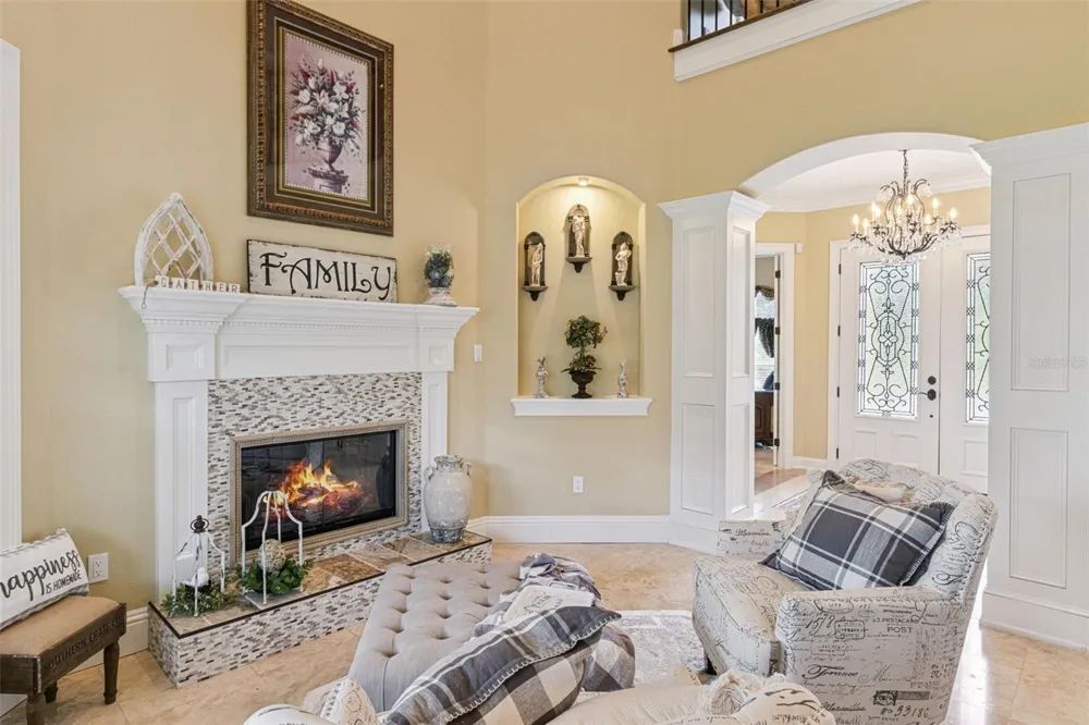 4524 STONE WALL LANE Plant City, FL 33567