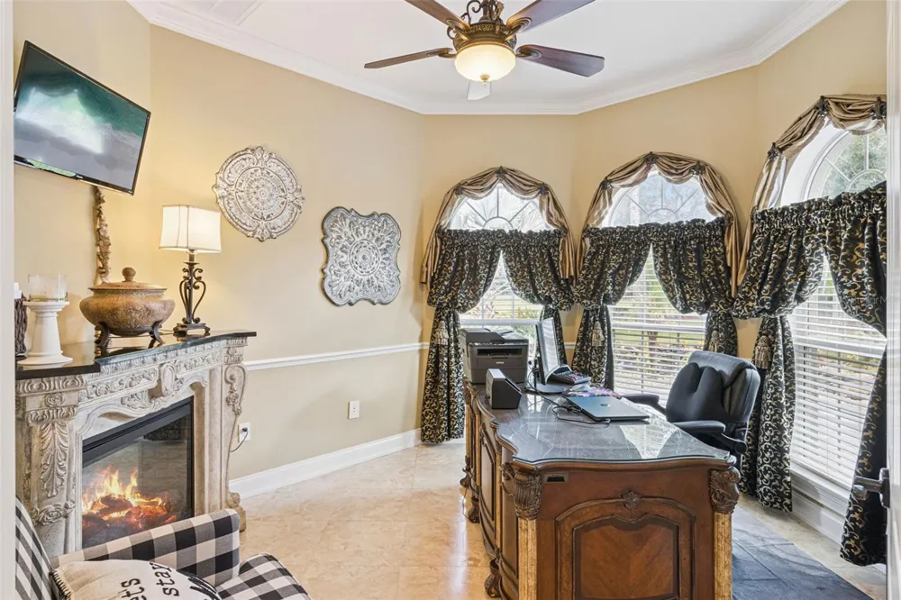 4524 STONE WALL LANE Plant City, FL 33567