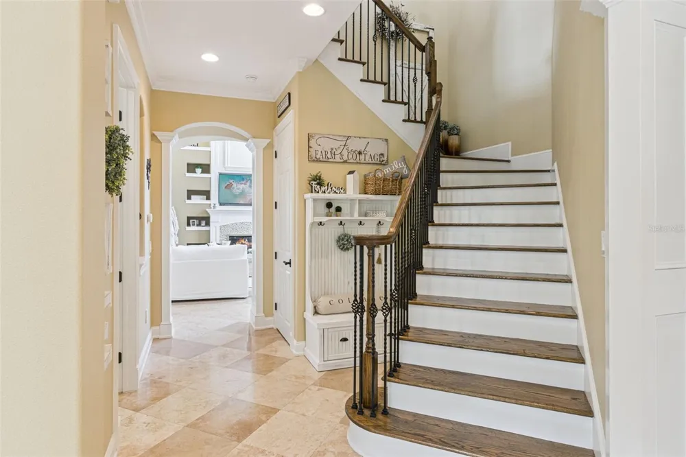 4524 STONE WALL LANE Plant City, FL 33567