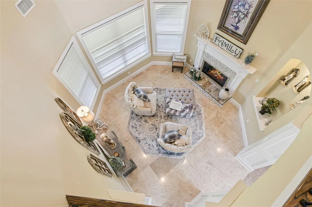 4524 STONE WALL LANE Plant City, FL 33567