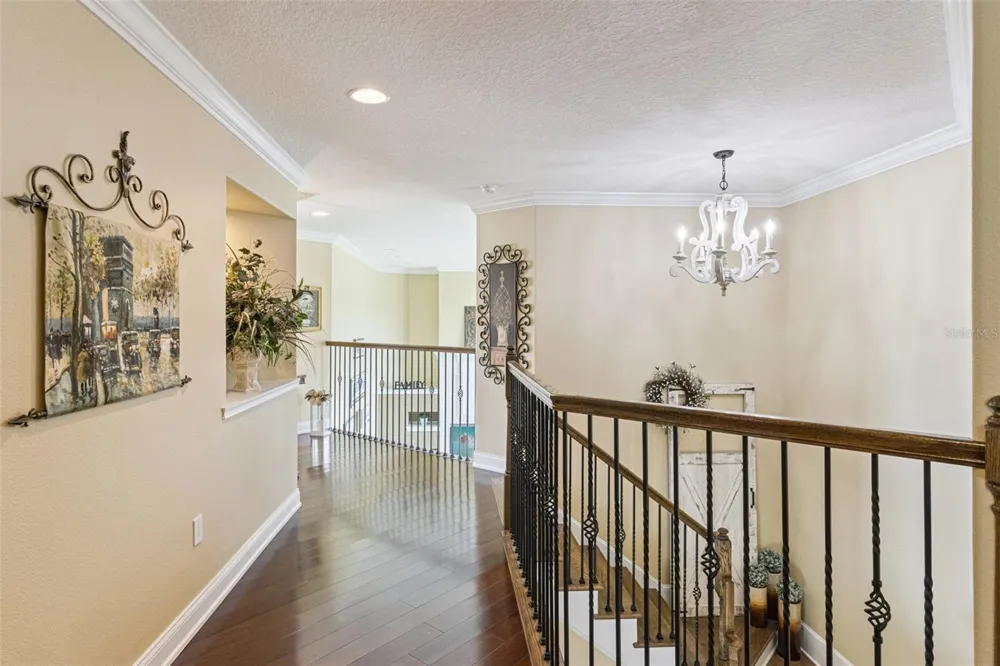4524 STONE WALL LANE Plant City, FL 33567