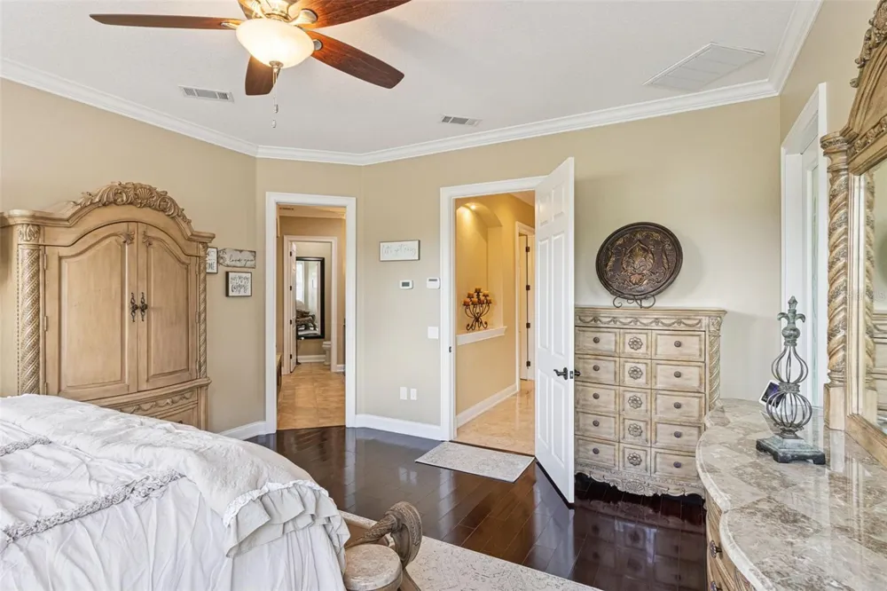 4524 STONE WALL LANE Plant City, FL 33567